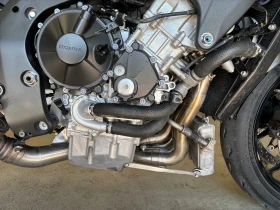 Honda Cbr Cbr1000RR-R | Auto.bg — изображение 5 Honda Cbr Cbr1000RR-R | Auto.bg — изображение 5