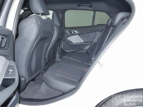 BMW 135 M135i xDrive Steptronic - 84600 лв. / 43255.29 € - 35443103 8 | Car24.bg BMW 135 M135i xDrive Steptronic - 84600 лв. / 43255.29 € - 35443103 8