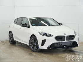 BMW 135 M135i xDrive Steptronic - 84600 лв. / 43255.29 € - 35443103 4 | Car24.bg BMW 135 M135i xDrive Steptronic - 84600 лв. / 43255.29 € - 35443103 4