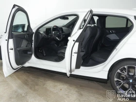 BMW 135 M135i xDrive Steptronic - 84600 лв. / 43255.29 € - 35443103 5 | Car24.bg BMW 135 M135i xDrive Steptronic - 84600 лв. / 43255.29 € - 35443103 5