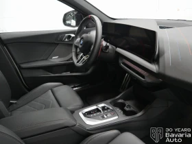 BMW 135 M135i xDrive Steptronic - 84600 лв. / 43255.29 € - 35443103 7 | Car24.bg BMW 135 M135i xDrive Steptronic - 84600 лв. / 43255.29 € - 35443103 7