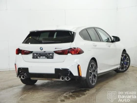 BMW 135 M135i xDrive Steptronic - 84600 лв. / 43255.29 € - 35443103 3 | Car24.bg BMW 135 M135i xDrive Steptronic - 84600 лв. / 43255.29 € - 35443103 3