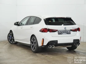 BMW 135 M135i xDrive Steptronic - 84600 лв. / 43255.29 € - 35443103 2 | Car24.bg BMW 135 M135i xDrive Steptronic - 84600 лв. / 43255.29 € - 35443103 2