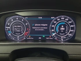 VW Golf R * CARFAX * ЦЕНА ДО БЪЛГАРИЯ - 35500 лв. / 18150.86 € - 97870521 9 | Car24.bg VW Golf R * CARFAX * ЦЕНА ДО БЪЛГАРИЯ - 35500 лв. / 18150.86 € - 97870521 9