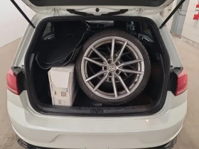 VW Golf R * CARFAX * ЦЕНА ДО БЪЛГАРИЯ - 35500 лв. / 18150.86 € - 97870521 13 | Car24.bg VW Golf R * CARFAX * ЦЕНА ДО БЪЛГАРИЯ - 35500 лв. / 18150.86 € - 97870521 13