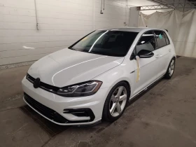 VW Golf R * CARFAX * ЦЕНА ДО БЪЛГАРИЯ - Car24.bg VW Golf R * CARFAX * ЦЕНА ДО БЪЛГАРИЯ