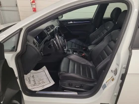 VW Golf R * CARFAX * ЦЕНА ДО БЪЛГАРИЯ - 35500 лв. / 18150.86 € - 97870521 7 | Car24.bg VW Golf R * CARFAX * ЦЕНА ДО БЪЛГАРИЯ - 35500 лв. / 18150.86 € - 97870521 7