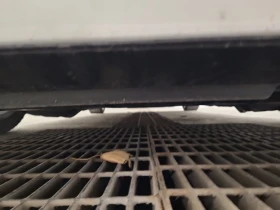 VW Golf R * CARFAX * ЦЕНА ДО БЪЛГАРИЯ - 35500 лв. / 18150.86 € - 97870521 15 | Car24.bg VW Golf R * CARFAX * ЦЕНА ДО БЪЛГАРИЯ - 35500 лв. / 18150.86 € - 97870521 15