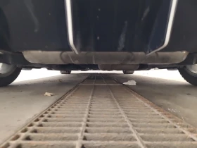 VW Golf R * CARFAX * ЦЕНА ДО БЪЛГАРИЯ - 35500 лв. / 18150.86 € - 97870521 14 | Car24.bg VW Golf R * CARFAX * ЦЕНА ДО БЪЛГАРИЯ - 35500 лв. / 18150.86 € - 97870521 14