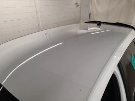 VW Golf R * CARFAX * ЦЕНА ДО БЪЛГАРИЯ - 35500 лв. / 18150.86 € - 97870521 6 | Car24.bg VW Golf R * CARFAX * ЦЕНА ДО БЪЛГАРИЯ - 35500 лв. / 18150.86 € - 97870521 6