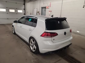 VW Golf R * CARFAX * ЦЕНА ДО БЪЛГАРИЯ - 35500 лв. / 18150.86 € - 97870521 4 | Car24.bg VW Golf R * CARFAX * ЦЕНА ДО БЪЛГАРИЯ - 35500 лв. / 18150.86 € - 97870521 4