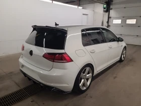 VW Golf R * CARFAX * ЦЕНА ДО БЪЛГАРИЯ - 35500 лв. / 18150.86 € - 97870521 3 | Car24.bg VW Golf R * CARFAX * ЦЕНА ДО БЪЛГАРИЯ - 35500 лв. / 18150.86 € - 97870521 3