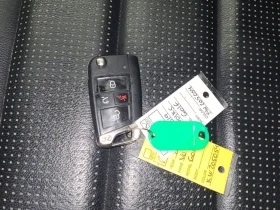 VW Golf R * CARFAX * ЦЕНА ДО БЪЛГАРИЯ - 35500 лв. / 18150.86 € - 97870521 8 | Car24.bg VW Golf R * CARFAX * ЦЕНА ДО БЪЛГАРИЯ - 35500 лв. / 18150.86 € - 97870521 8