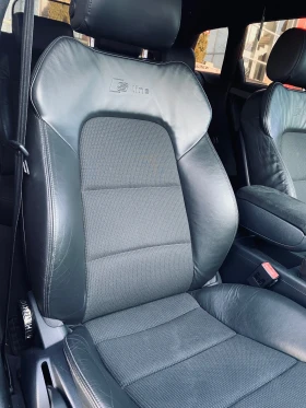 Audi A3 - 9000 € / 17602.47 лв. - 97257164 14 | Car24.bg Audi A3 - 9000 € / 17602.47 лв. - 97257164 14