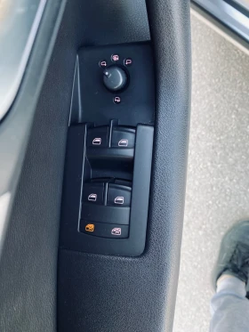 Audi A3 - 9000 € / 17602.47 лв. - 97257164 8 | Car24.bg Audi A3 - 9000 € / 17602.47 лв. - 97257164 8