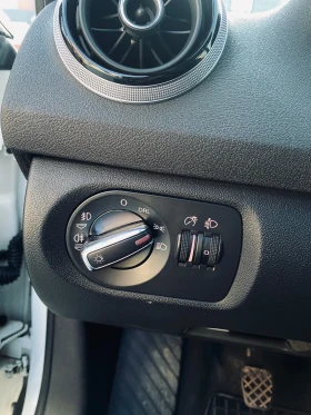 Audi A3 - 9000 € / 17602.47 лв. - 97257164 9 | Car24.bg Audi A3 - 9000 € / 17602.47 лв. - 97257164 9