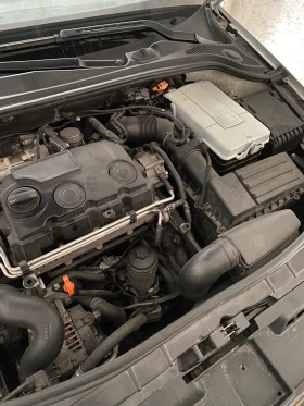 Audi A3 - 9000 € / 17602.47 лв. - 97257164 16 | Car24.bg Audi A3 - 9000 € / 17602.47 лв. - 97257164 16