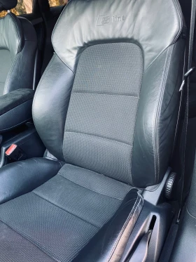 Audi A3 - 9000 € / 17602.47 лв. - 97257164 12 | Car24.bg Audi A3 - 9000 € / 17602.47 лв. - 97257164 12