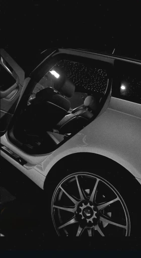 Audi A3 - 9000 € / 17602.47 лв. - 97257164 4 | Car24.bg Audi A3 - 9000 € / 17602.47 лв. - 97257164 4