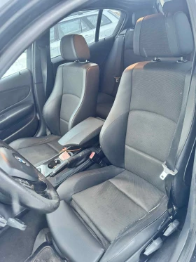 BMW 118 М-pack ОБСЛУЖЕНА - 3000 € / 5867.49 лв. - 77436512 6 | Car24.bg BMW 118 М-pack ОБСЛУЖЕНА - 3000 € / 5867.49 лв. - 77436512 6