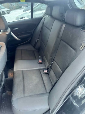 BMW 118 М-pack ОБСЛУЖЕНА - 3000 € / 5867.49 лв. - 77436512 7 | Car24.bg BMW 118 М-pack ОБСЛУЖЕНА - 3000 € / 5867.49 лв. - 77436512 7