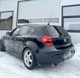 BMW 118 М-pack ОБСЛУЖЕНА - 3000 € / 5867.49 лв. - 77436512 4 | Car24.bg BMW 118 М-pack ОБСЛУЖЕНА - 3000 € / 5867.49 лв. - 77436512 4