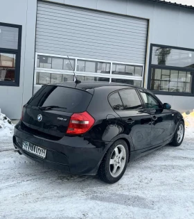 BMW 118 М-pack ОБСЛУЖЕНА - 3000 € / 5867.49 лв. - 77436512 3 | Car24.bg BMW 118 М-pack ОБСЛУЖЕНА - 3000 € / 5867.49 лв. - 77436512 3