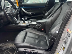 BMW 335 GRAN TURISMO XDRIVE * M PACK* ПОДГРЕВИ* ПАНОРАМА* - 9990 € / 19538.74 лв. - 90875196 10 | Car24.bg BMW 335 GRAN TURISMO XDRIVE * M PACK* ПОДГРЕВИ* ПАНОРАМА* - 9990 € / 19538.74 лв. - 90875196 10