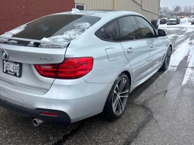 BMW 335 GRAN TURISMO XDRIVE * M PACK* ПОДГРЕВИ* ПАНОРАМА* - 9990 € / 19538.74 лв. - 90875196 8 | Car24.bg BMW 335 GRAN TURISMO XDRIVE * M PACK* ПОДГРЕВИ* ПАНОРАМА* - 9990 € / 19538.74 лв. - 90875196 8