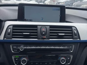 BMW 335 GRAN TURISMO XDRIVE * M PACK* ПОДГРЕВИ* ПАНОРАМА* - 9990 € / 19538.74 лв. - 90875196 12 | Car24.bg BMW 335 GRAN TURISMO XDRIVE * M PACK* ПОДГРЕВИ* ПАНОРАМА* - 9990 € / 19538.74 лв. - 90875196 12