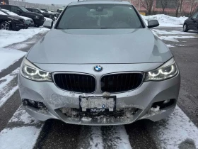 BMW 335 GRAN TURISMO XDRIVE * M PACK* ПОДГРЕВИ* ПАНОРАМА* - Car24.bg BMW 335 GRAN TURISMO XDRIVE * M PACK* ПОДГРЕВИ* ПАНОРАМА*