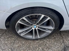 BMW 335 GRAN TURISMO XDRIVE * M PACK* ПОДГРЕВИ* ПАНОРАМА* - 9990 € / 19538.74 лв. - 90875196 9 | Car24.bg BMW 335 GRAN TURISMO XDRIVE * M PACK* ПОДГРЕВИ* ПАНОРАМА* - 9990 € / 19538.74 лв. - 90875196 9