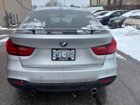 BMW 335 GRAN TURISMO XDRIVE * M PACK* ПОДГРЕВИ* ПАНОРАМА* - 9990 € / 19538.74 лв. - 90875196 7 | Car24.bg BMW 335 GRAN TURISMO XDRIVE * M PACK* ПОДГРЕВИ* ПАНОРАМА* - 9990 € / 19538.74 лв. - 90875196 7