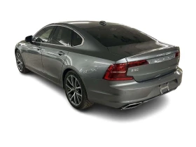 Volvo S90 * Momentum * CARFAX * ЦЕНА ДО БГ - 21000 € / 41072.43 лв. - 78491073 10 | Car24.bg Volvo S90 * Momentum * CARFAX * ЦЕНА ДО БГ - 21000 € / 41072.43 лв. - 78491073 10