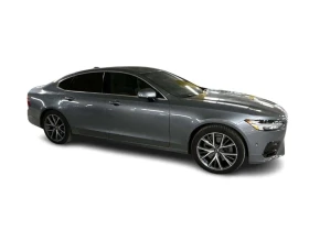 Volvo S90 * Momentum * CARFAX * ЦЕНА ДО БГ - 21000 € / 41072.43 лв. - 78491073 17 | Car24.bg Volvo S90 * Momentum * CARFAX * ЦЕНА ДО БГ - 21000 € / 41072.43 лв. - 78491073 17