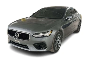 Volvo S90 * Momentum * CARFAX * ЦЕНА ДО БГ - 21000 € / 41072.43 лв. - 78491073 5 | Car24.bg Volvo S90 * Momentum * CARFAX * ЦЕНА ДО БГ - 21000 € / 41072.43 лв. - 78491073 5