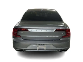 Volvo S90 * Momentum * CARFAX * ЦЕНА ДО БГ - 21000 € / 41072.43 лв. - 78491073 12 | Car24.bg Volvo S90 * Momentum * CARFAX * ЦЕНА ДО БГ - 21000 € / 41072.43 лв. - 78491073 12