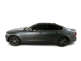 Volvo S90 * Momentum * CARFAX * ЦЕНА ДО БГ - 21000 € / 41072.43 лв. - 78491073 8 | Car24.bg Volvo S90 * Momentum * CARFAX * ЦЕНА ДО БГ - 21000 € / 41072.43 лв. - 78491073 8