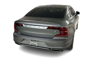 Volvo S90 * Momentum * CARFAX * ЦЕНА ДО БГ - 21000 € / 41072.43 лв. - 78491073 13 | Car24.bg Volvo S90 * Momentum * CARFAX * ЦЕНА ДО БГ - 21000 € / 41072.43 лв. - 78491073 13