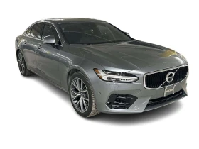 Volvo S90 * Momentum * CARFAX * ЦЕНА ДО БГ - 21000 € / 41072.43 лв. - 78491073 2 | Car24.bg Volvo S90 * Momentum * CARFAX * ЦЕНА ДО БГ - 21000 € / 41072.43 лв. - 78491073 2