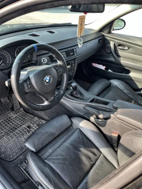 BMW 318 BMW E90 M47 318D 2.0 - 4000 € / 7823.32 лв. - 22979753 10 | Car24.bg BMW 318 BMW E90 M47 318D 2.0 - 4000 € / 7823.32 лв. - 22979753 10