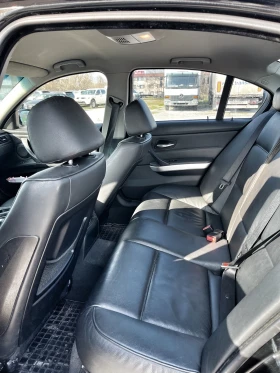 BMW 318 BMW E90 M47 318D 2.0 - 4000 € / 7823.32 лв. - 22979753 12 | Car24.bg BMW 318 BMW E90 M47 318D 2.0 - 4000 € / 7823.32 лв. - 22979753 12