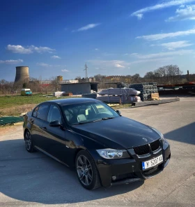 BMW 318 BMW E90 M47 318D 2.0 - 4000 € / 7823.32 лв. - 22979753 3 | Car24.bg BMW 318 BMW E90 M47 318D 2.0 - 4000 € / 7823.32 лв. - 22979753 3