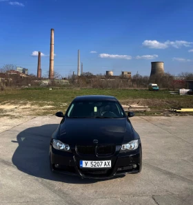BMW 318 BMW E90 M47 318D 2.0 - 4000 € / 7823.32 лв. - 22979753 2 | Car24.bg BMW 318 BMW E90 M47 318D 2.0 - 4000 € / 7823.32 лв. - 22979753 2