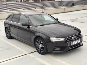 Audi A4 b8.5 facelift, quattro - 9300 € / 18189.22 лв. - 70705223 3 | Car24.bg Audi A4 b8.5 facelift, quattro - 9300 € / 18189.22 лв. - 70705223 3