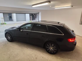 Audi A4 b8.5 facelift, quattro - 9300 € / 18189.22 лв. - 70705223 16 | Car24.bg Audi A4 b8.5 facelift, quattro - 9300 € / 18189.22 лв. - 70705223 16