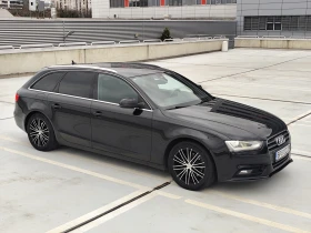 Audi A4 b8.5 facelift, quattro - 9300 € / 18189.22 лв. - 70705223 5 | Car24.bg Audi A4 b8.5 facelift, quattro - 9300 € / 18189.22 лв. - 70705223 5