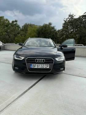 Audi A4 b8.5 facelift, quattro - 9300 € / 18189.22 лв. - 70705223 2 | Car24.bg Audi A4 b8.5 facelift, quattro - 9300 € / 18189.22 лв. - 70705223 2