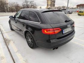 Audi A4 b8.5 facelift, quattro - 9300 € / 18189.22 лв. - 70705223 8 | Car24.bg Audi A4 b8.5 facelift, quattro - 9300 € / 18189.22 лв. - 70705223 8