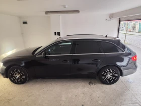 Audi A4 b8.5 facelift, quattro - 9300 € / 18189.22 лв. - 70705223 15 | Car24.bg Audi A4 b8.5 facelift, quattro - 9300 € / 18189.22 лв. - 70705223 15
